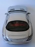 1:18 CMC Mercedes Benz - Mclaren SLR 2003 Silver. Uploaded by Rajas_85